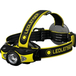 LAMPE FRONTALE LED iH11R 1000 LUMENS RECHARGEABLE - BLUETOOTH - LEDLENSER - LL502022