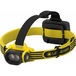 LAMPE FRONTALE LED EXH6R 220 LUMENS RECHARGEABLE - ATEX ZONE 2 - LEDLENSER - LL502041