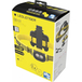 LAMPE FRONTALE LED EXH6R 220 LUMENS RECHARGEABLE - ATEX ZONE 2 - LEDLENSER - LL502041