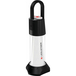 LANTERNE LED ML6 WARM LIGHT COMPACTE 300 LUMENS RECHARGEABLE - POWERBANK - LEDLENSER - LL502084