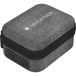 ETUI DE PROTECTION AVEC BATTERIES LED LENSER 5000mAh INTEGREES - POUR LAMPES FRO - LEDLENSER - LL502093