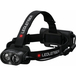 LAMPE FRONTALE LED H19R CORE 3500 LUMENS RECHARGEABLE - FOCUS - LEDLENSER - LL502124