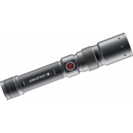 LAMPE DE POCHE WORKERS FRIEND - LEDLENSER - LL502136