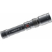 LAMPE DE POCHE WORKERS FRIEND - LEDLENSER - LL502136