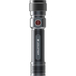 LAMPE DE POCHE WORKERS FRIEND - LEDLENSER - LL502136