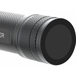 LAMPE DE POCHE WORKERS FRIEND - LEDLENSER - LL502136