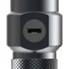 LAMPE DE POCHE WORKERS FRIEND - LEDLENSER - LL502136