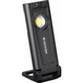 LAMPE DE POCHE LED iF2R 200 LUMENS RECHARGEABLE - LEDLENSER - LL502170