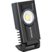 LAMPE DE POCHE LED iF3R 1000 LUMENS RECHARGEABLE - LEDLENSER - LL502171