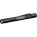 LAMPE STYLO LED P4R WORK 170 LUMENS RECHARGEABLE - LEDLENSER - LL502184