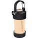 LANTERNE LED ML4 WARM LIGHT ULTRA COMPACTE 300 LUMENS RECHARGEABLE - LEDLENSER - LL502231