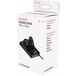 STATION DE CHARGE LED LENSER TYPE A POUR P5R - LEDLENSER - LL502259