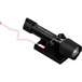 STATION DE CHARGE LED LENSER TYPE B POUR P6R / P7R - LEDLENSER - LL502260