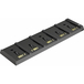 PANNEAU DE CHARGE À 5 STATIONS POUR LAMPE TORCHE LED LENSER - LEDLENSER - LL502261