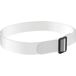 BANDEAU SILICONE TRANSPARENT LED LENSER POUR LAMPES FRONTALES CORE, WORK, SIGNAT - LEDLENSER - LL502451