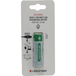 BATTERIE RECHARGEABLE POUR LAMPE TORCHE LED LENSER 2500mAh - LEDLENSER - LL502595