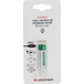 BATTERIE RECHARGEABLE 3,6V / 880mAh - LEDLENSER - LL502596