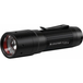 LAMPE TORCHE LED P6 CORE 300 LUMENS RECHARGEABLE - FOCUS - LEDLENSER - LL502600