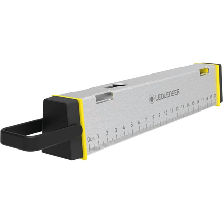 BALADEUSE AIMANTEE AF2R WORK 1000LM RECHARGEABLE - LEDLENSER - LL502921