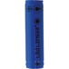 BATTERIE RECHARGEABLE LI-ION 3,7V / 750mAh POUR ST5R, P5R - LEDLENSER - LL7703