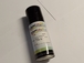 SPRAY BITUMEUX 600 ML NOIR