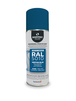 SOPPEC ACRYL PREMIUM RAL5010 BRILLANT 400ML ( bleu gentiane) - SOPPEC - 424116