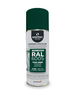 SOPPEC ACRYL PREMIUM RAL6005 BRILLANT 400ML ( vert mousse) - SOPPEC - 424120