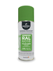 SOPPEC ACRYL PREMIUM RAL6018 BRILLANT 400ML ( vert jaune) - SOPPEC - 424122