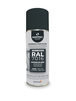 SOPPEC ACRYL PREMIUM RAL7016 BRILLANT 400ML ( gris anthracite) - SOPPEC - 424125