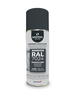 SOPPEC ACRYL PREMIUM RAL7024 BRILLANT 400ML (gris graphite) - SOPPEC - 424126