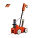 CHARIOT DRIVER SOPPEC - 441600PURE