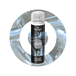 PEINTURE DE GALVANISATION SOPPEC ZINC ALU BRILLANT - 470201W