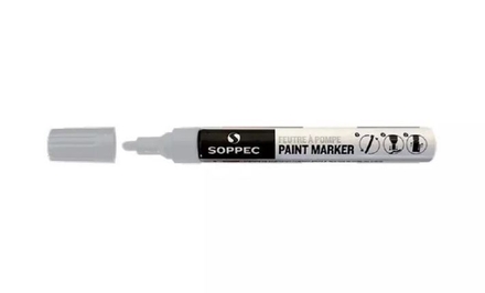 FEUTRE POMPE BLC SOPPEC - 551600