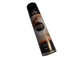 NETTOYANT POLYVALENT 600ML