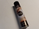 NETTOYANT POLYVALENT 600ML