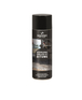 Dissolvant Colles et Bitume SOPPEC 500ml - 900702