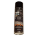 DISSOLVANT COLLES ET BITUME 500 ML
