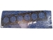 JOINT DE CULASSE 1,4 MM 1 TROU - VOLVO - CHS-385