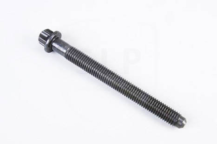 Boulon de culasse adaptable VOLVO - SLP - TPB-334