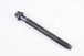 Boulon de culasse adaptable VOLVO - SLP - TPB-334