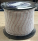 CORDE DE LANCEUR BOBINE DIAMETRE 4MM LONGUEUR 100M