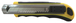 COUTEAU FATMAX RÉTRACTABLE