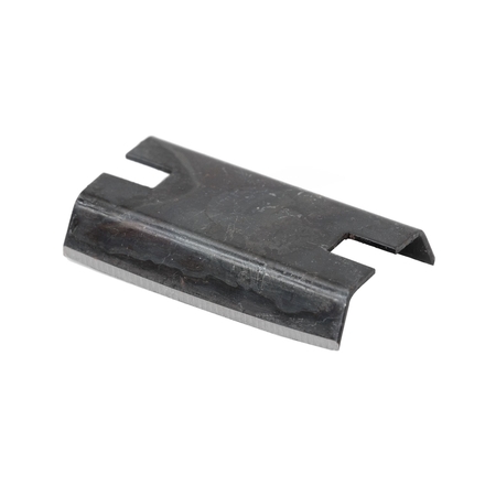 Lame de racloir 38 mm - 0-28-290 - STANLEY