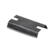 Lame de racloir 38 mm - 0-28-290 - STANLEY