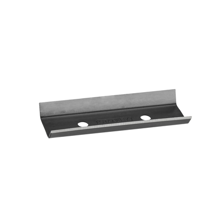 Lame de racloir 64 mm - 0-28-292 - STANLEY