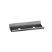 Lame de racloir 64 mm - 0-28-292 - STANLEY