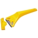 Gratte-vitres 5930 - 0-28-590 - STANLEY