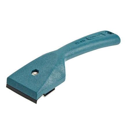 Racloir plastique 64 mm - 0-28-619 - STANLEY