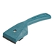 Racloir plastique 64 mm - 0-28-619 - STANLEY