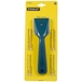 Racloir plastique 64 mm - 0-28-619 - STANLEY